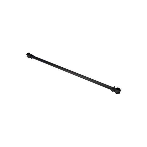 Jaspers Strengthening Set 105B B-Stock