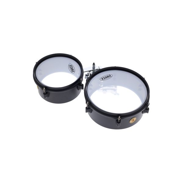 Tama MT810STBK Mini Timb. 0 B-Stock