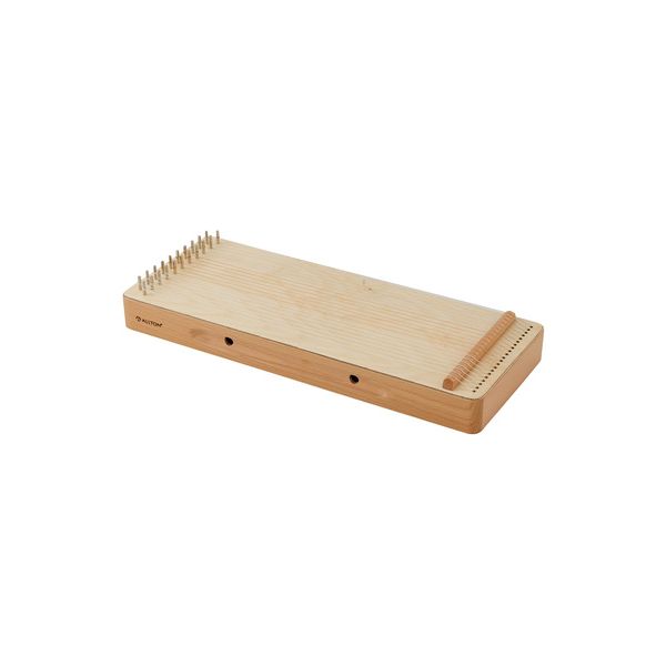 Allton Triad Chord for Hospit B-Stock