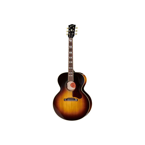 Gibson J-185 Original Vintage B-Stock