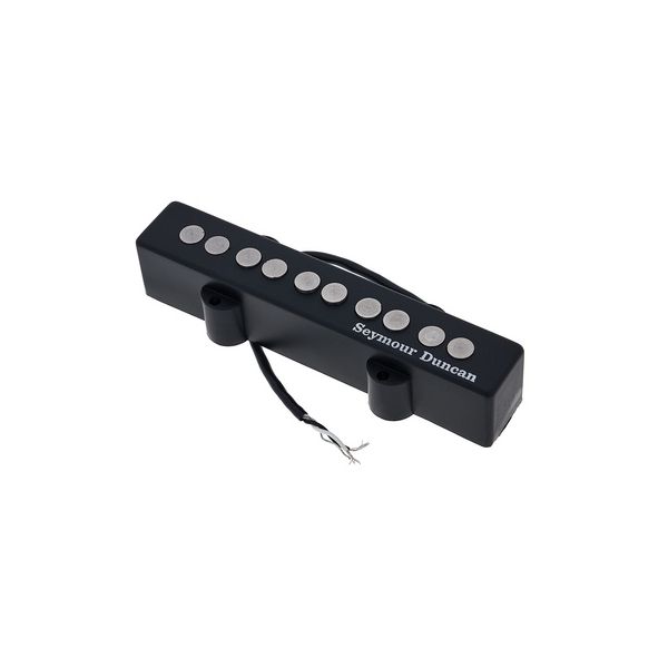 Seymour Duncan SSJ5-3B B-Stock