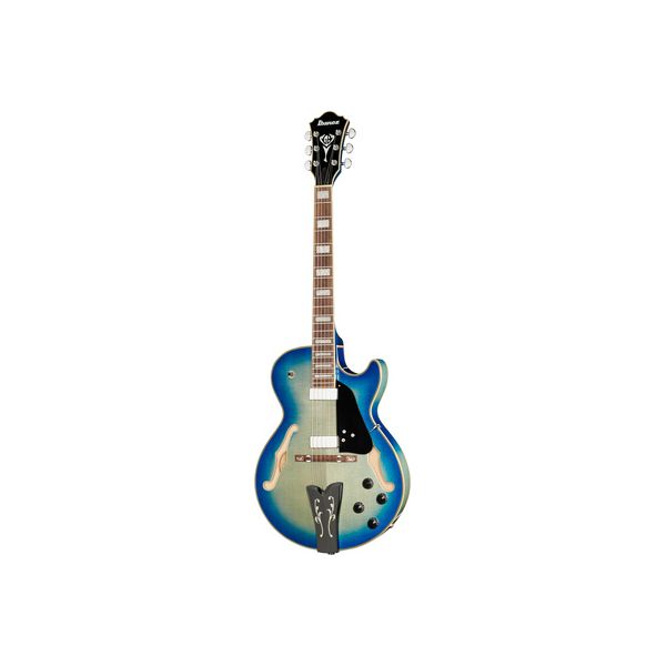 Ibanez GB10EM-JBB B-Stock