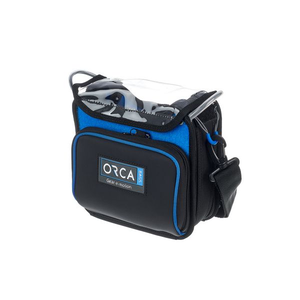 Orca OR-268 B-Stock