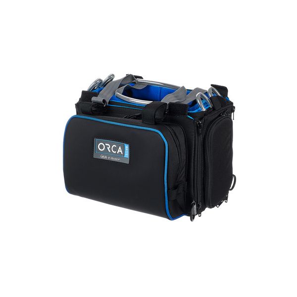 Orca OR-280 B-Stock