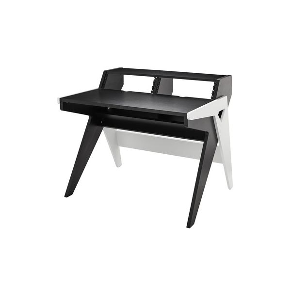 Zaor Vision WS B-Stock