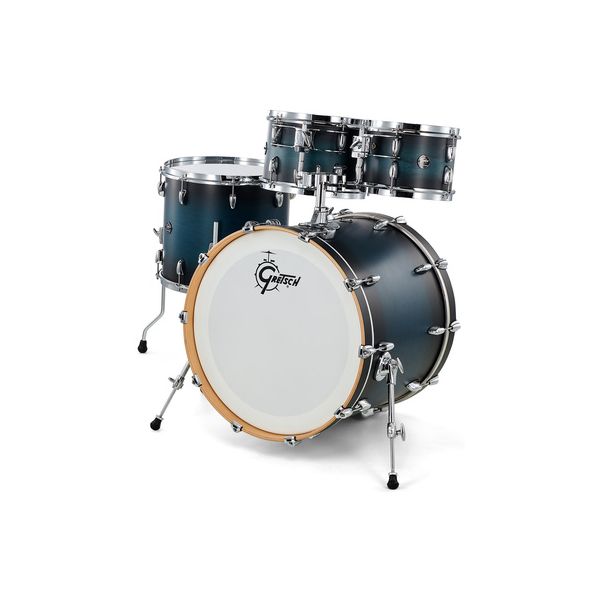 Gretsch Drums Renown Maple Standard  B-Stock