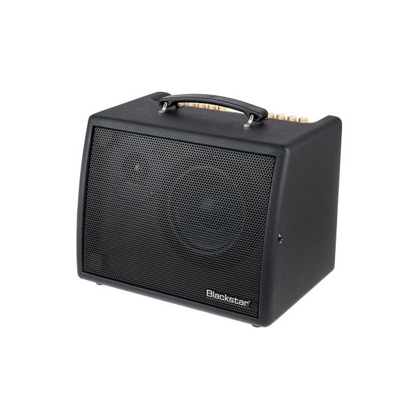 Blackstar Sonnet 60 BK B-Stock