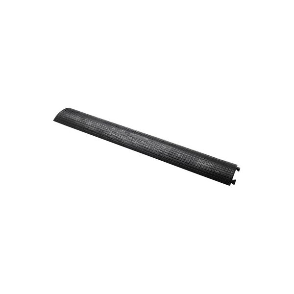 Stageworx Cable Bridge 1S B-Stock