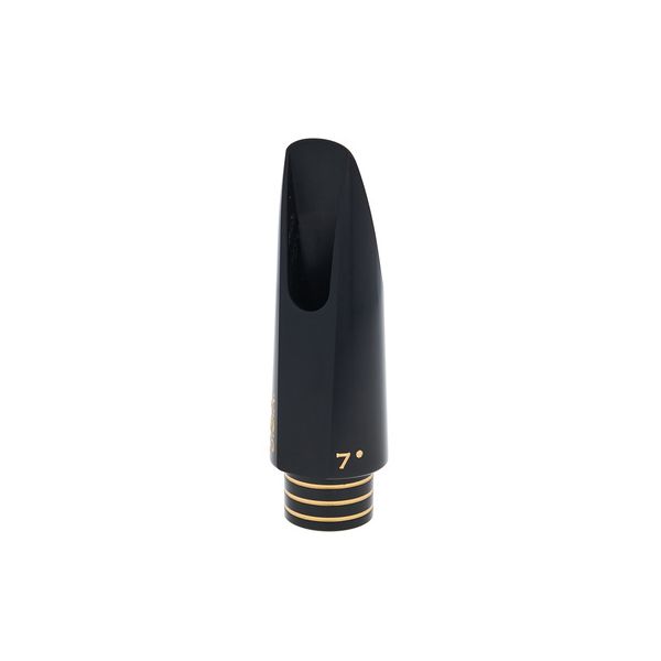 10MFAN Showtime Tenor Sax 7* B-Stock