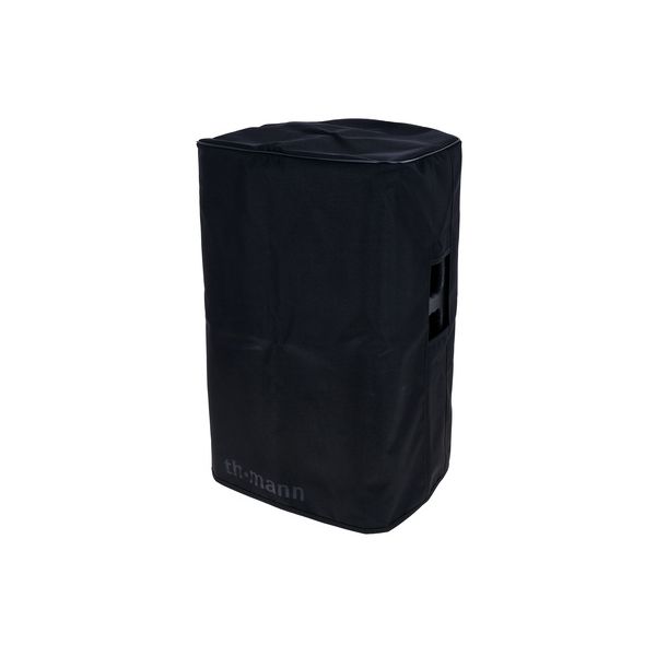 Thomann Cover the box pro DSX  B-Stock