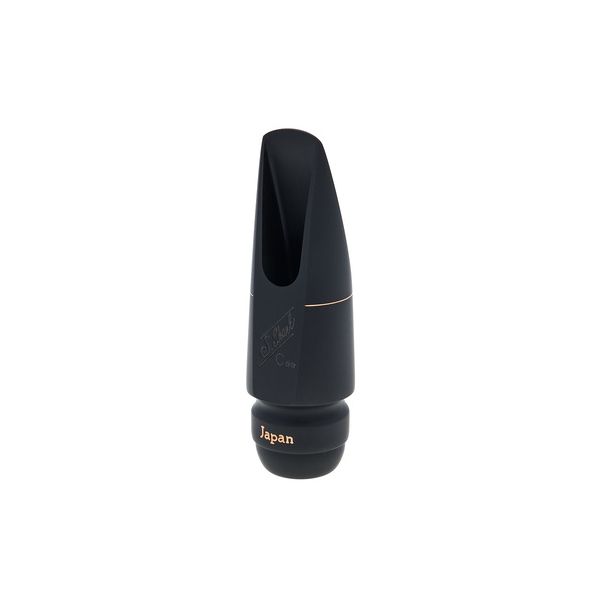 Gottsu Alto Sepia Tone Solois B-Stock