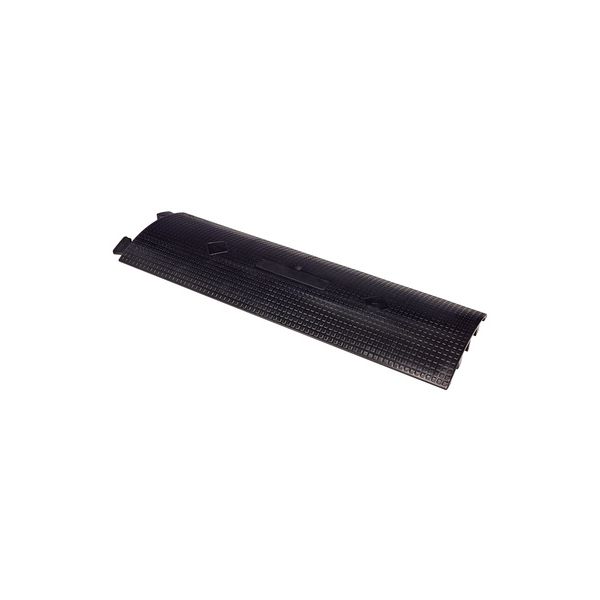 Stageworx Cable Bridge 2M B-Stock