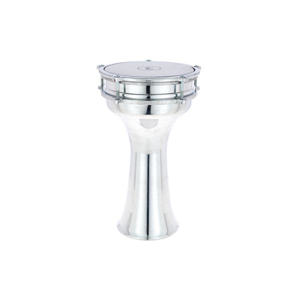 Thomann 7" Aluminium Darabuka B-Stock