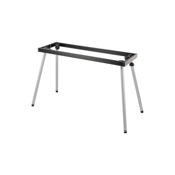 Viscount Legend `70s Compact St B-Stock