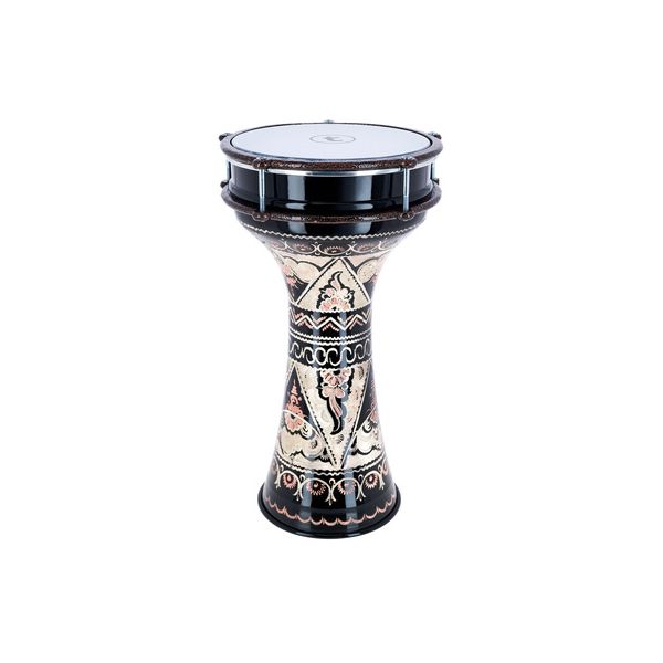 Thomann 8,5" Engraved Copper D B-Stock