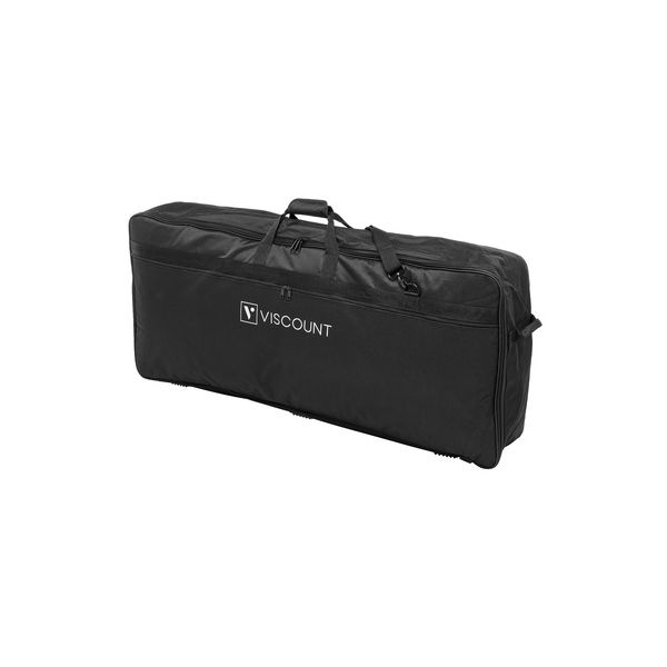 Viscount Legend `70s Compact Ba B-Stock