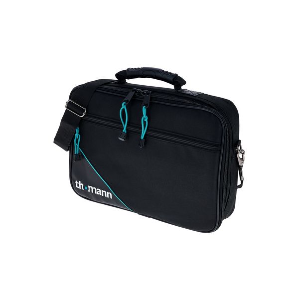 Thomann Bag Arturia MicroFreak B-Stock