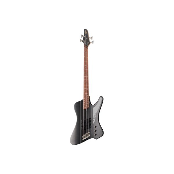 Dingwall D-Roc Standard Black M B-Stock