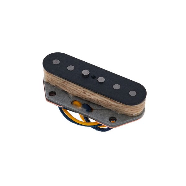 Seymour Duncan Brad Paisley Bridge Pi B-Stock