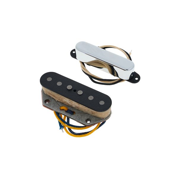 Seymour Duncan Brad Paisley Pickup Se B-Stock