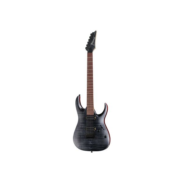 Ibanez RGA42FM-TGF B-Stock