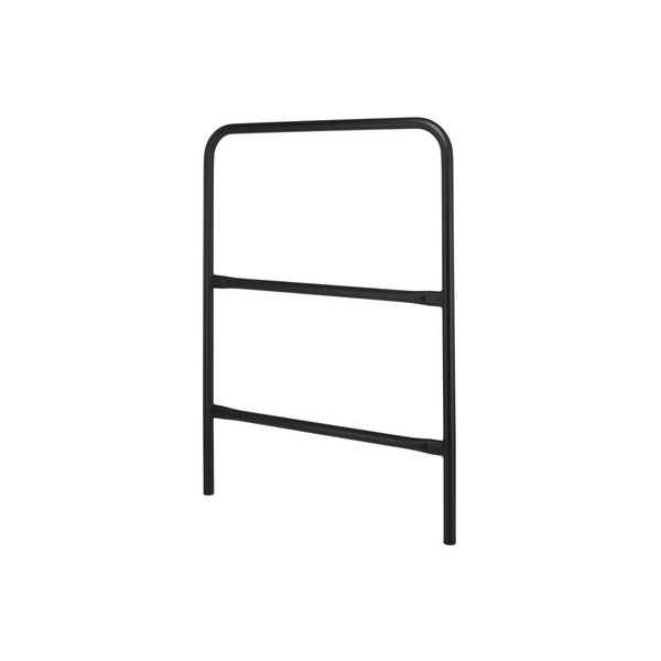 Stairville Tour Stage Handrail 1m B-Stock
