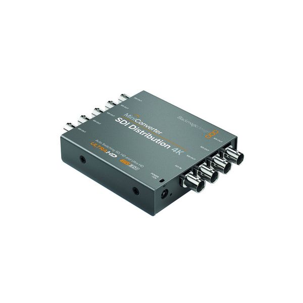 Blackmagic Design Mini Converter SDI Dis B-Stock