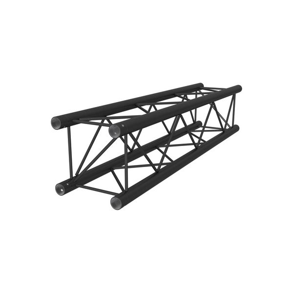 Stageworx DT24B-100 Deco Truss B-Stock