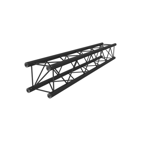 Stageworx DT24B-150 Deco Truss B-Stock