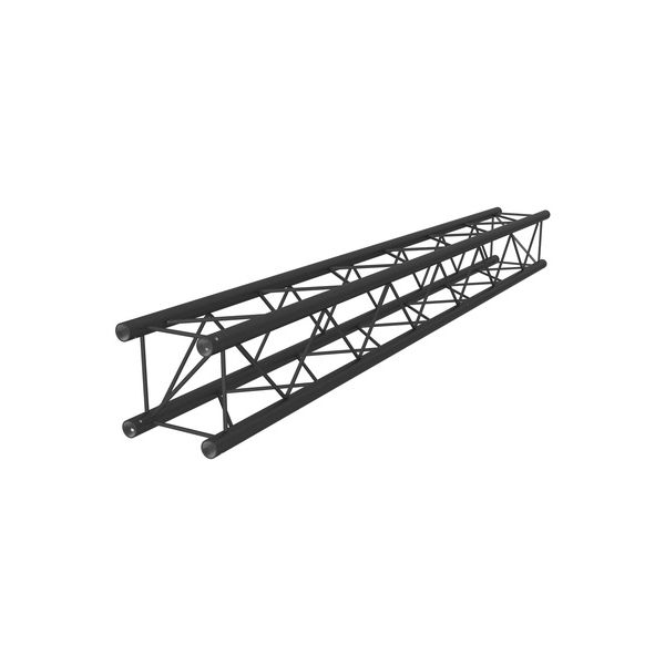 Stageworx DT24B-200 Deco Truss B-Stock
