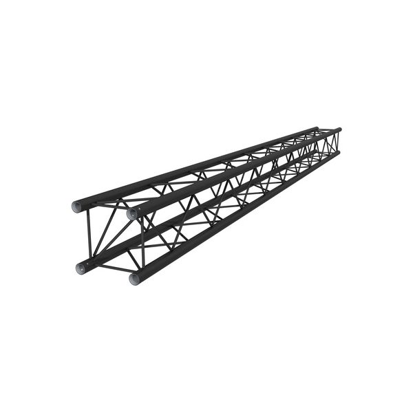Stageworx DT24B-300 Deco Truss B-Stock