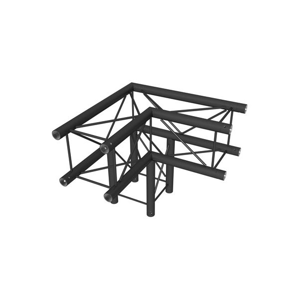 Stageworx DT24B-C30 Deco Truss C B-Stock