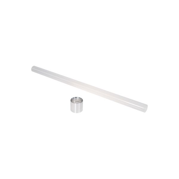 Ape Labs Tube Extender B-Stock