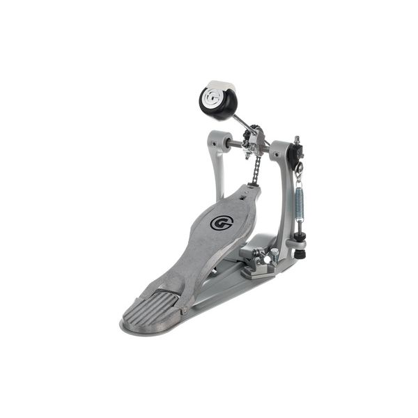 Gibraltar GRC5-S Single Pedal B-Stock