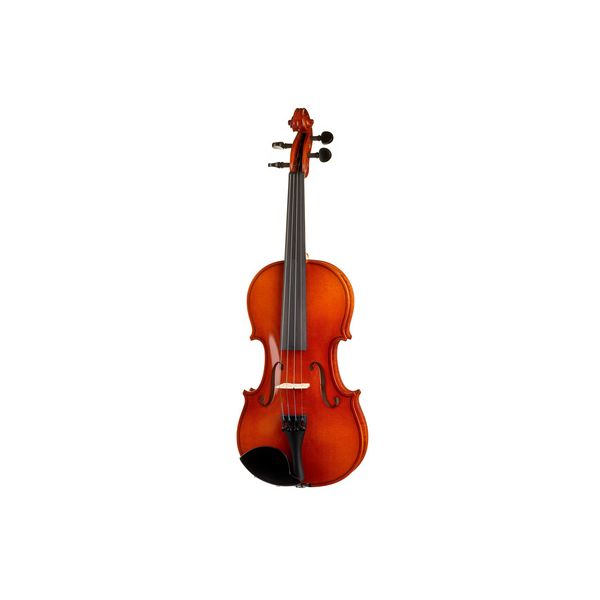 Franz Sandner Schönbach Violin Mod.1 B-Stock