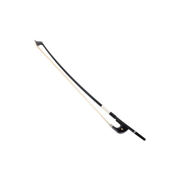 Gewa Carbon Student Bass Bo B-Stock