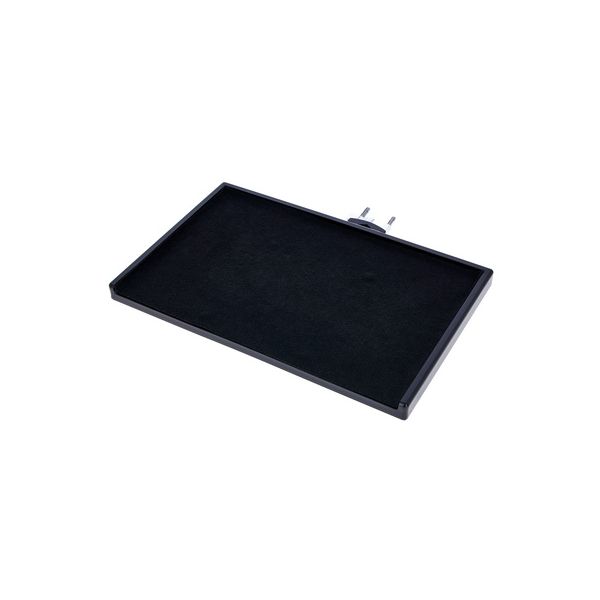 Gibraltar SC-GSE-MNT Percussion  B-Stock