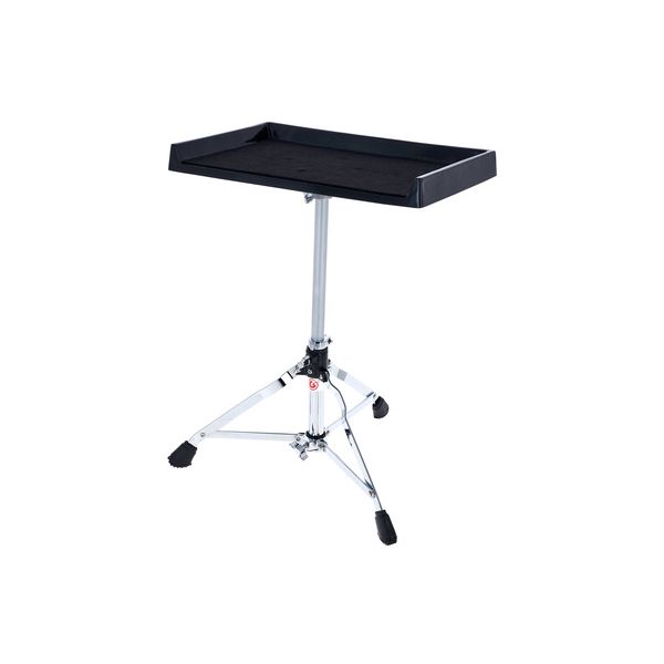 Gibraltar G-PSES Percussion Tabl B-Stock