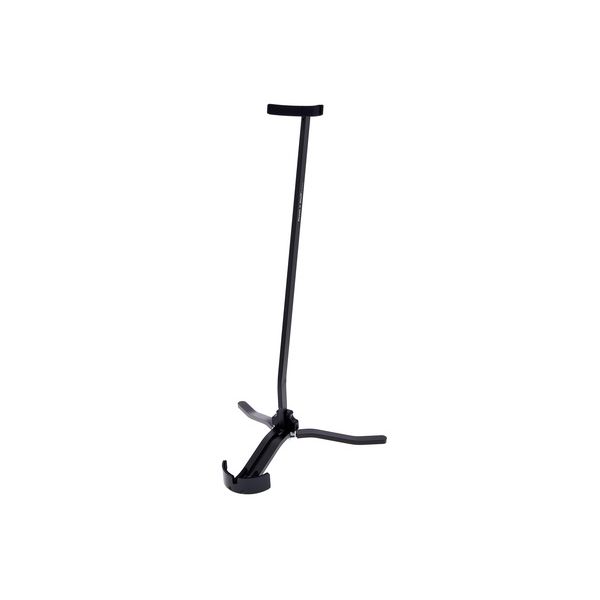 Reeds 'n Stuff Bass Clarinet Stand B-Stock