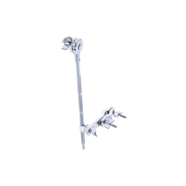 Gibraltar SC-BAMML Boom Arm Mic  B-Stock