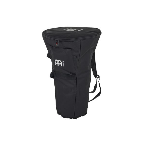 Meinl 12" Standard Djembe Ba B-Stock
