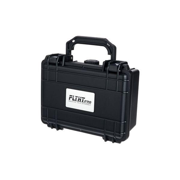 Flyht Pro WP Safe Box 9 IP65 B-Stock