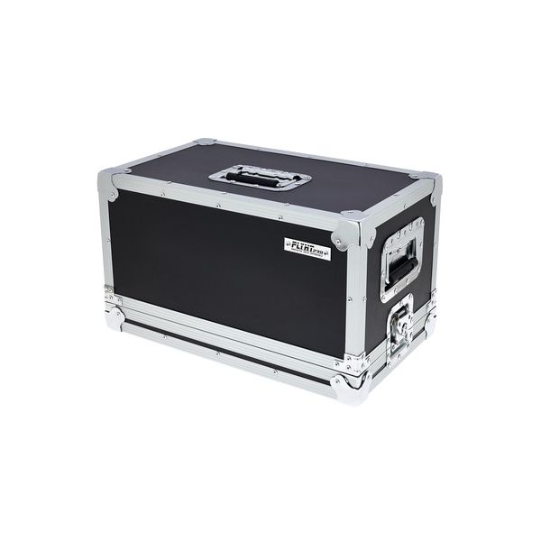 Flyht Pro Case Look Unique 2.1 B-Stock