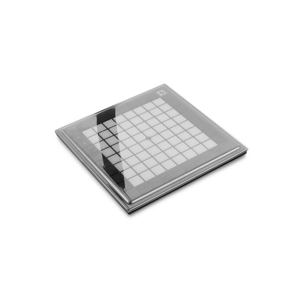 Decksaver Novation Launchpad Pro B-Stock