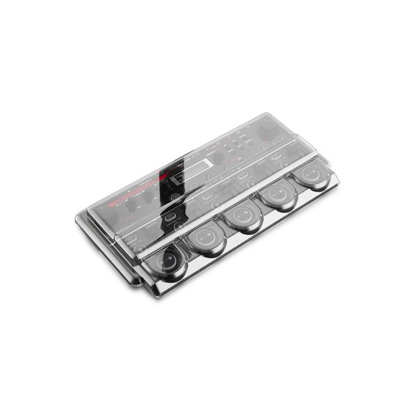 Decksaver Boss RC-505 B-Stock