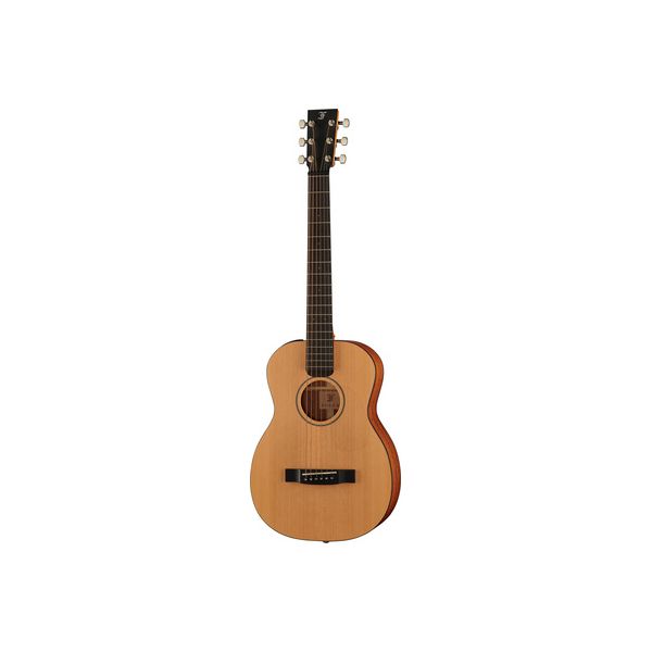 Furch LJ-10SM Spruce Little  B-Stock