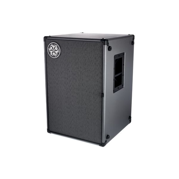 Darkglass DG210N Bass Cab B-Stock