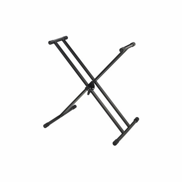 Millenium KS-1013 Slim Black B-Stock