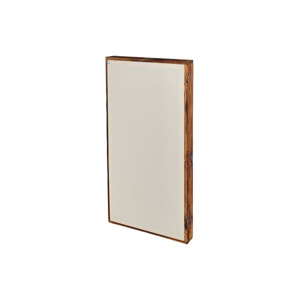 Ekustik Woody Queen Absorber C B-Stock