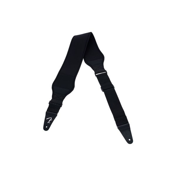 Fender Swell Neoprene Strap 3 B-Stock